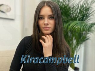 Kiracampbell