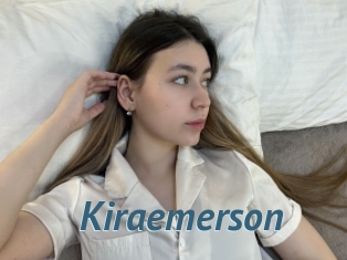 Kiraemerson