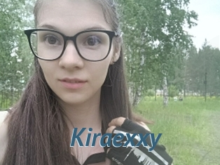 Kiraexxy