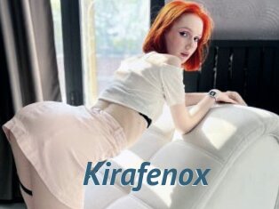 Kirafenox