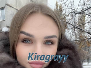 Kiragrayy