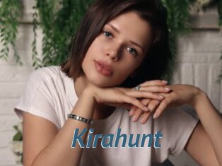 Kirahunt