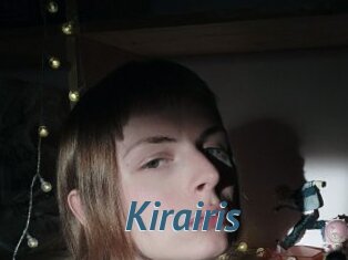 Kirairis