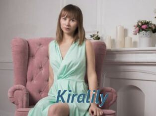 Kiralily