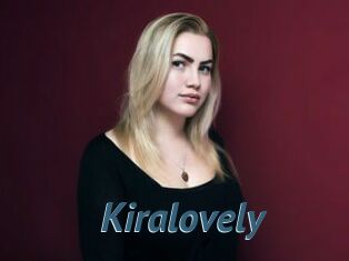 Kiralovely