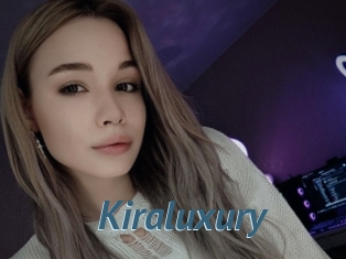 Kiraluxury