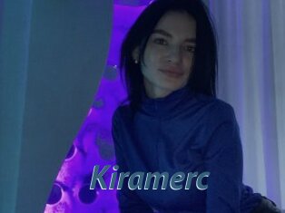 Kiramerc