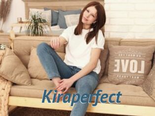 Kiraperfect