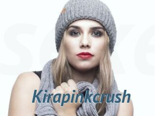 Kirapinkcrush