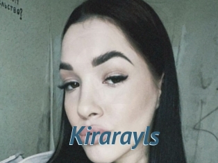 Kirarayls