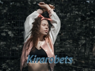 Kirarobets