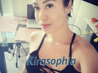 Kirasophia