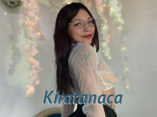 Kiratanaca