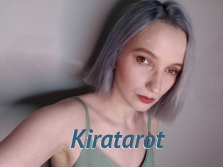 Kiratarot