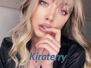 Kiraterry