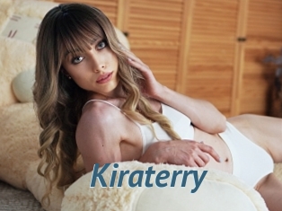 Kiraterry