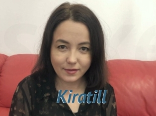 Kiratill