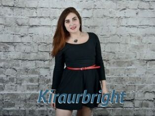 Kiraurbright