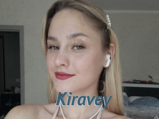 Kiravey