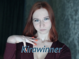 Kirawinner