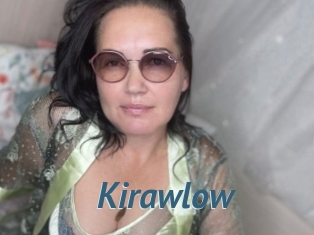 Kirawlow