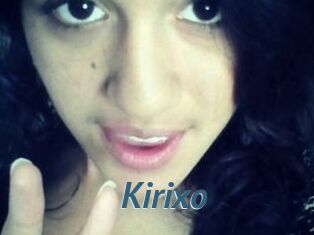 Kirixo