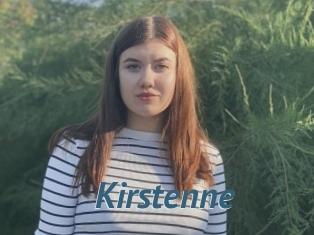 Kirstenne