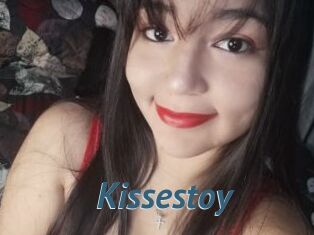 Kissestoy