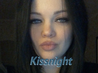 Kissnight