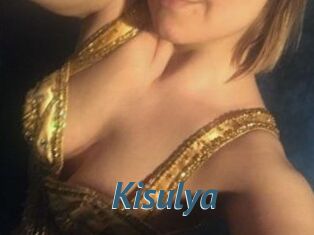 _kisulya_