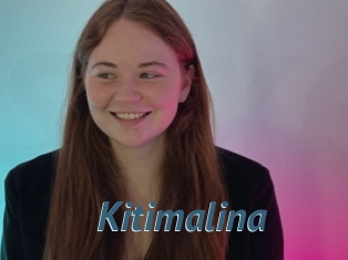 Kitimalina