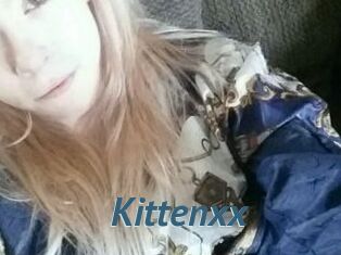 Kittenxx