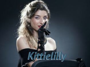 Kittielilly