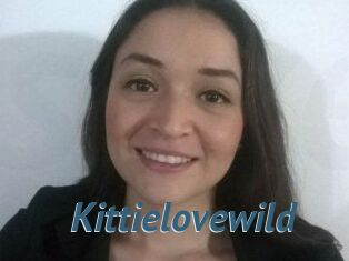 Kittielovewild