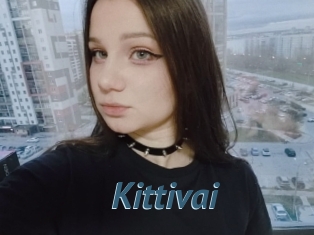 Kittivai