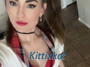 Kittixkat