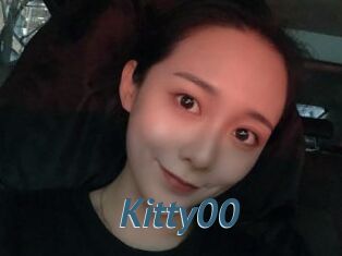 Kitty00