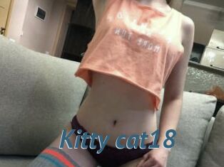 Kitty_cat18