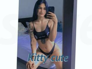 Kitty_cute