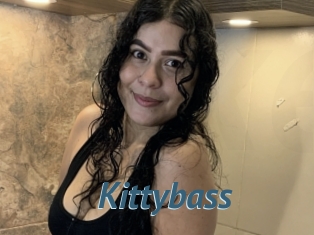 Kittybass