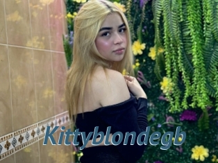 Kittyblondegb