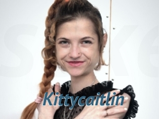 Kittycaitlin