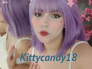 Kittycandy18