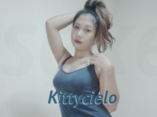 Kittycielo