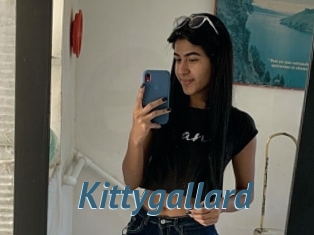 Kittygallard