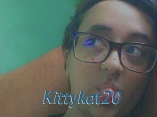 Kittykat20