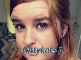 Kittykat45