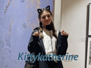 Kittykatherine