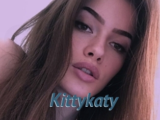 Kittykaty