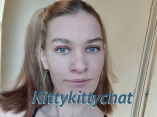 Kittykittychat